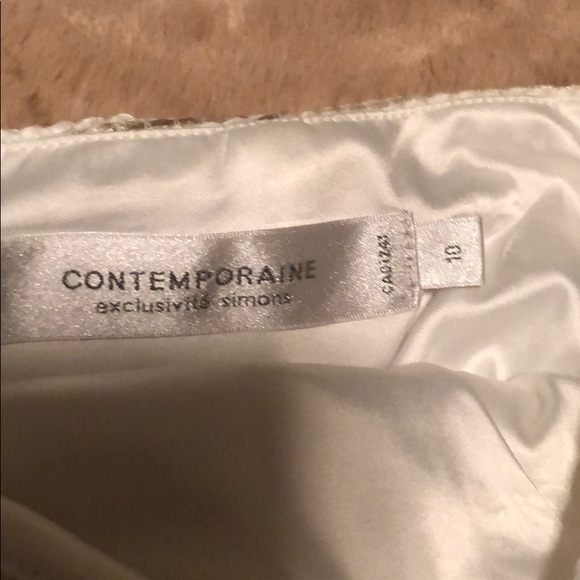 Skirt - Picture 2 of 3